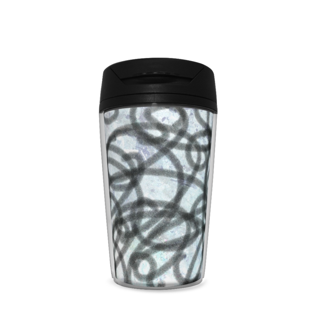 150アラベスクパターンヒュー