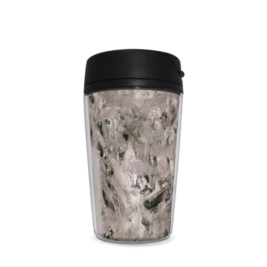 175セピアウォール