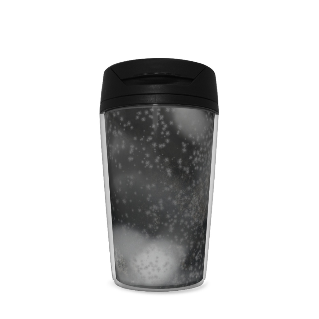 197グレースノー