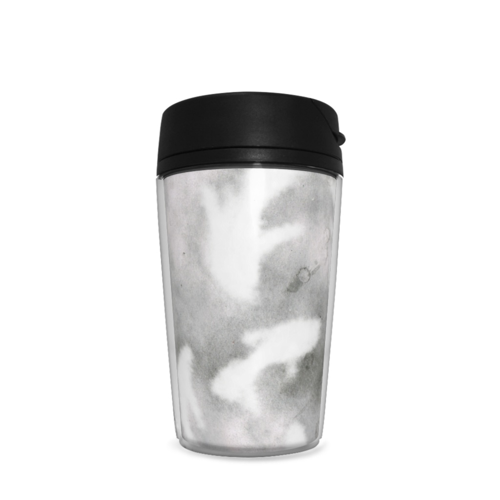 199トロピカルホワイトフィッシュ