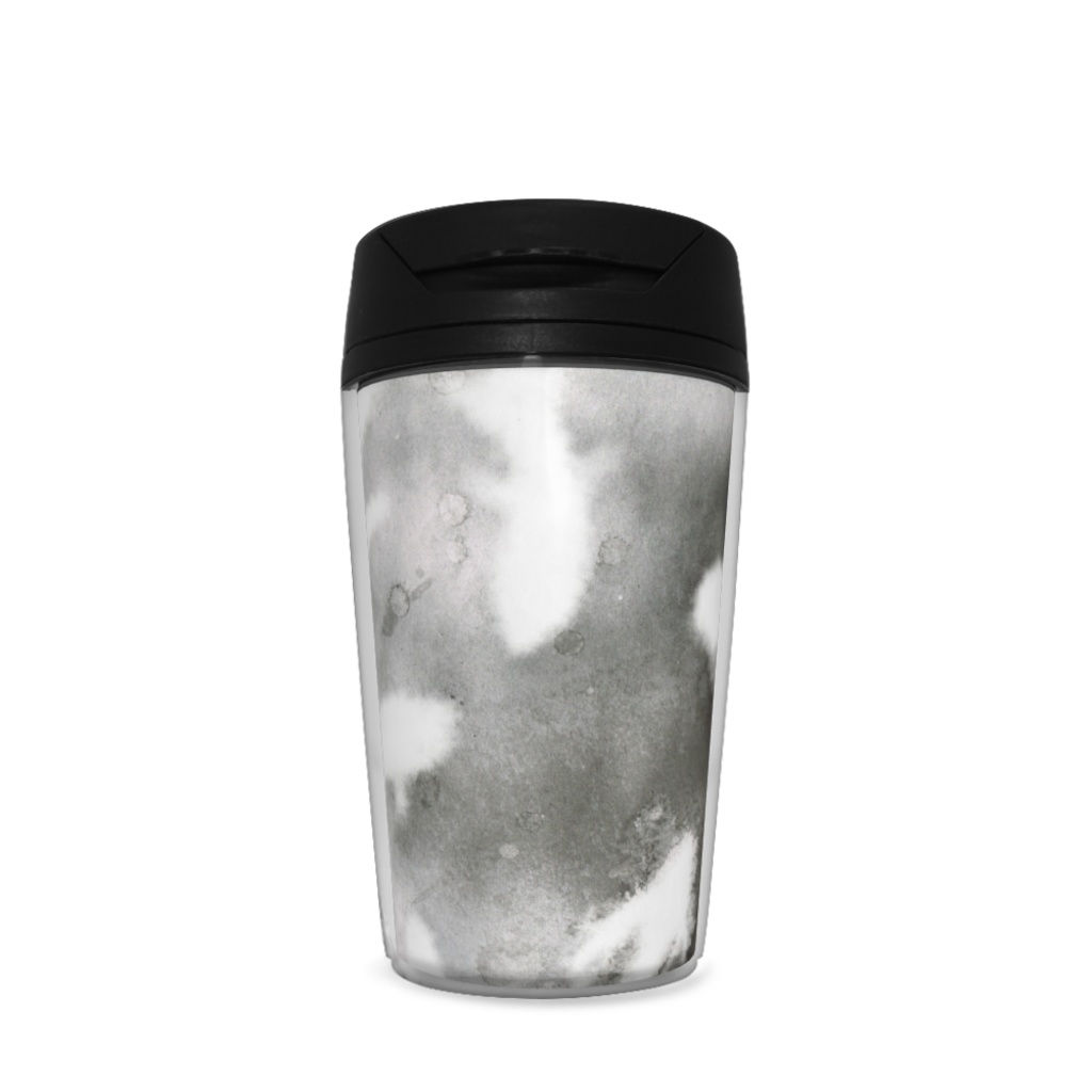 199トロピカルホワイトフィッシュ