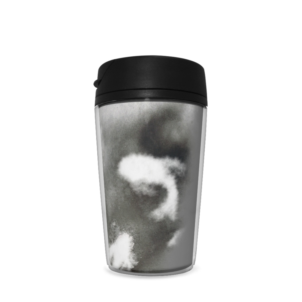 199トロピカルホワイトフィッシュ