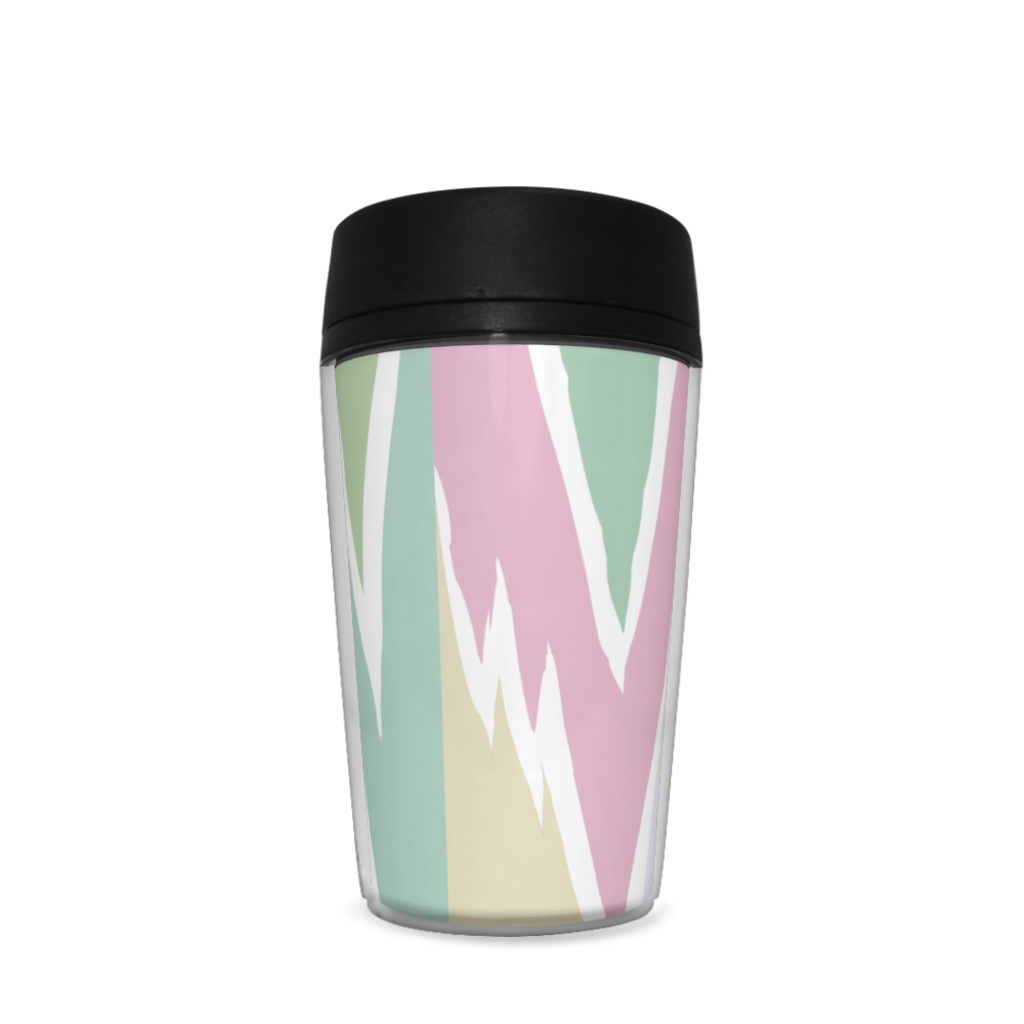 205ステンドグラスパステル