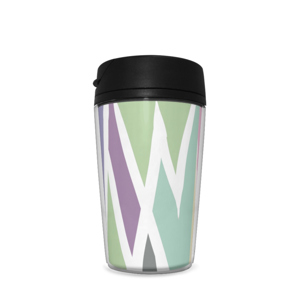 205ステンドグラスパステル