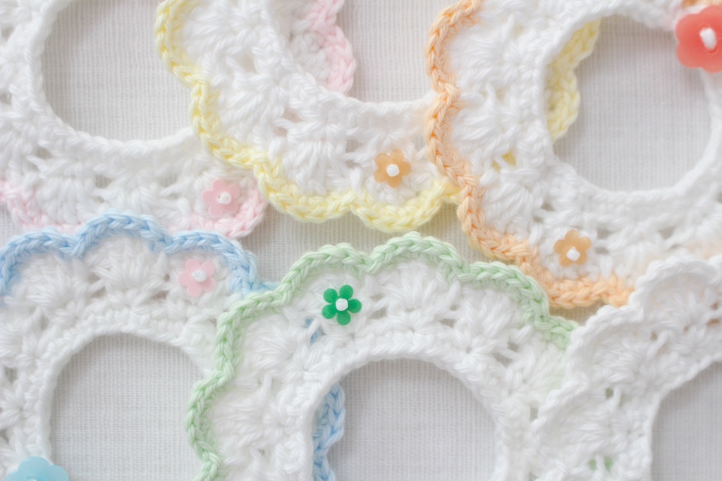 ぬいのつけえり