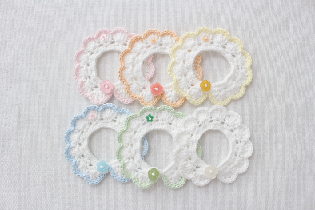 ぬいのつけえり