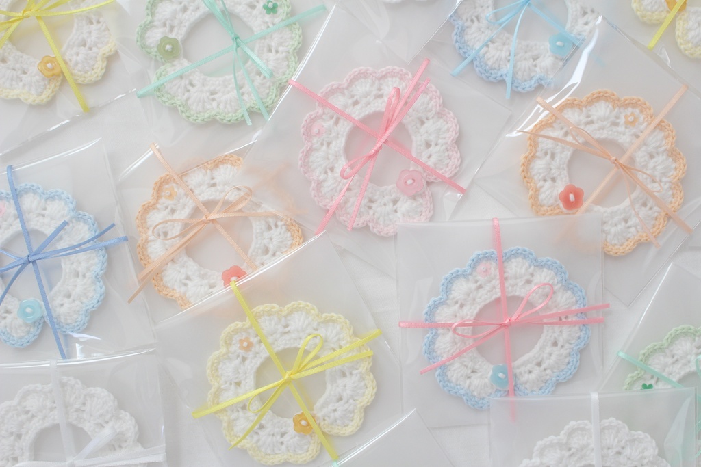 ぬいのつけえり