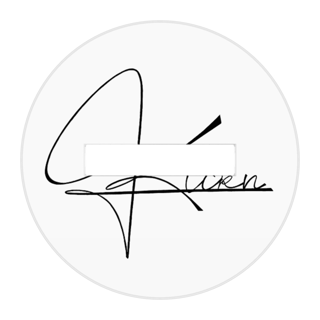 ミニキャラアクスタ