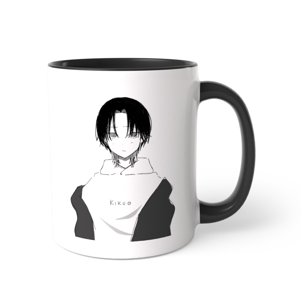 俺が欲しいやつ