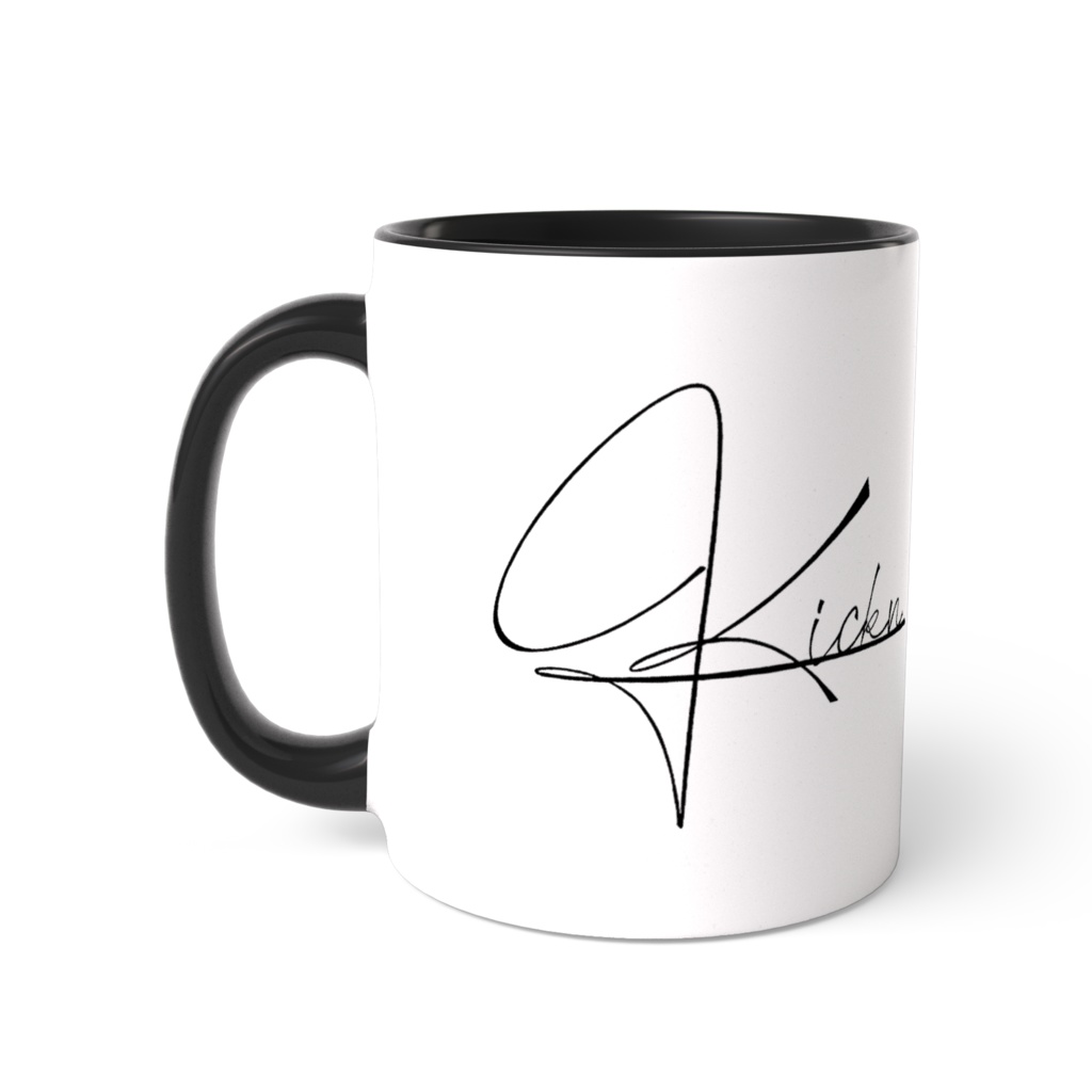 俺が欲しいやつ