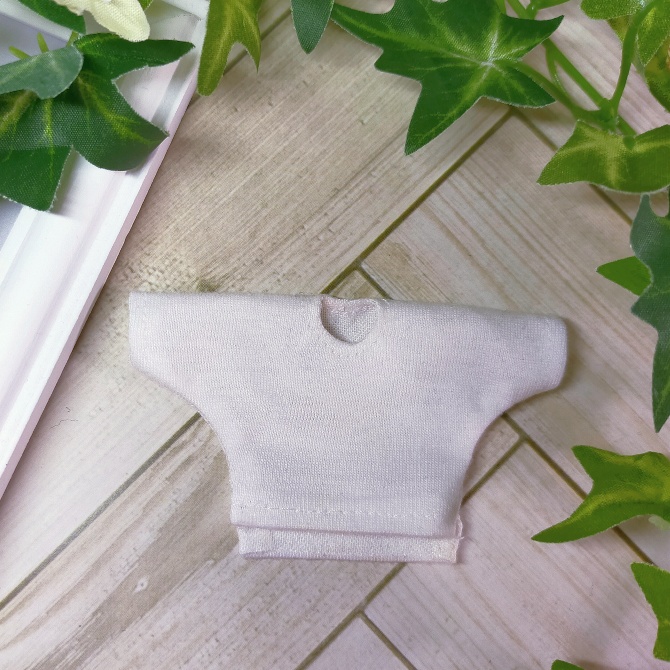 ドルマンテールTシャツ