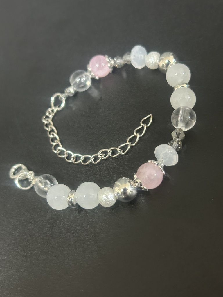 ビーズチャーム No.2 (訳あり)