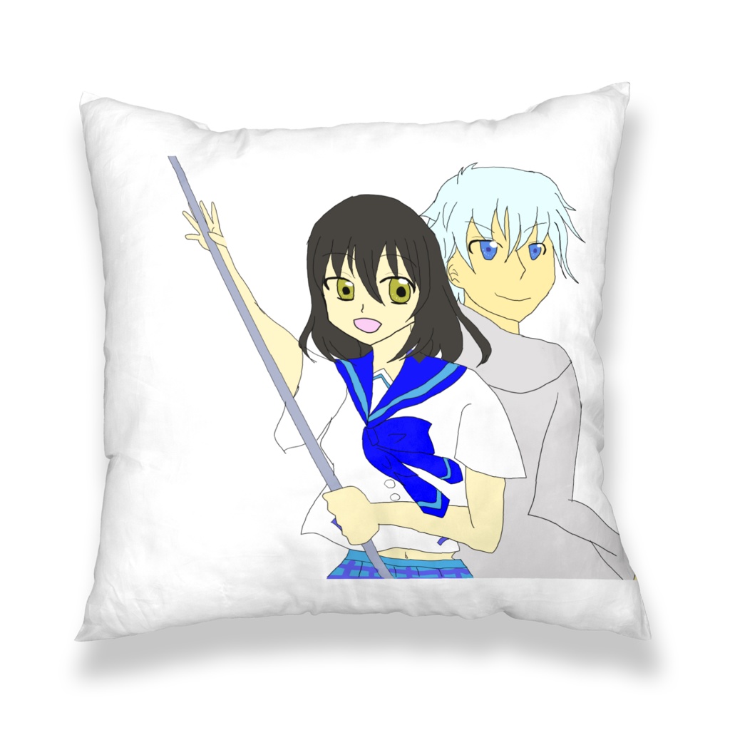 ゆるりねことストブラ