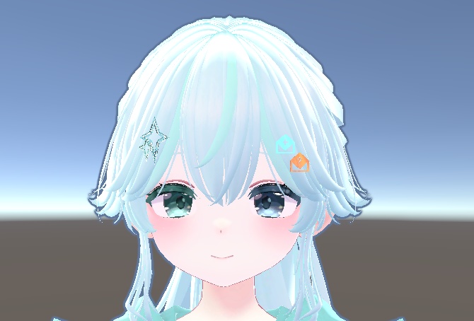 【無料】 invite ・request invite マーク