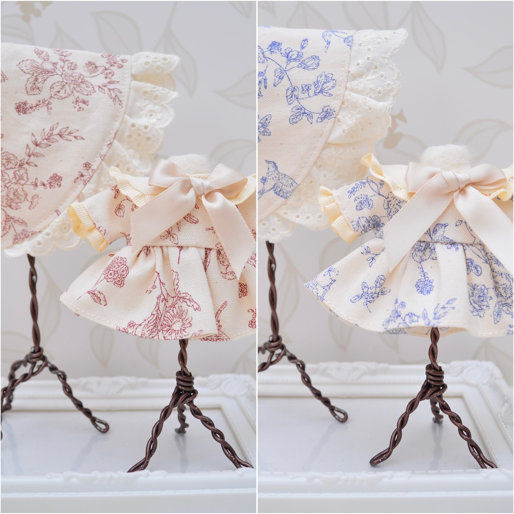 ぼんねっとわんぴ