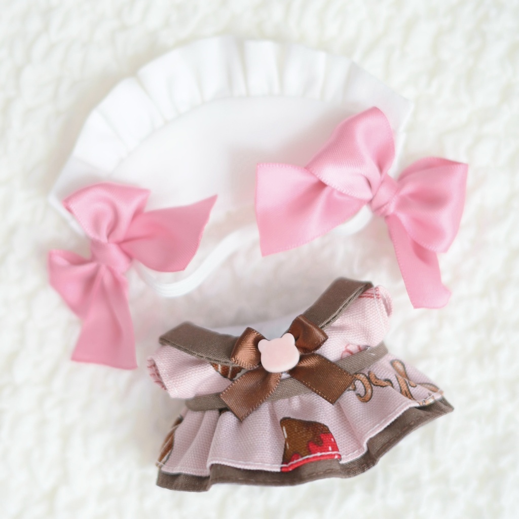 メイドチョコレート