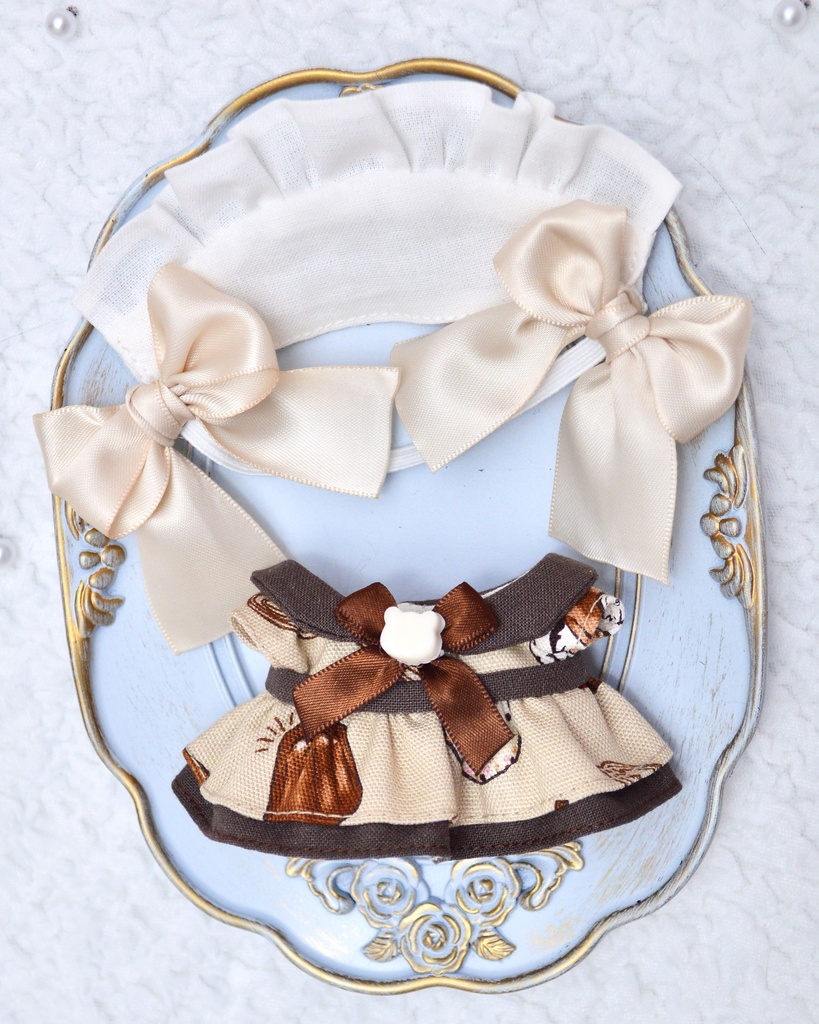 メイドチョコレート