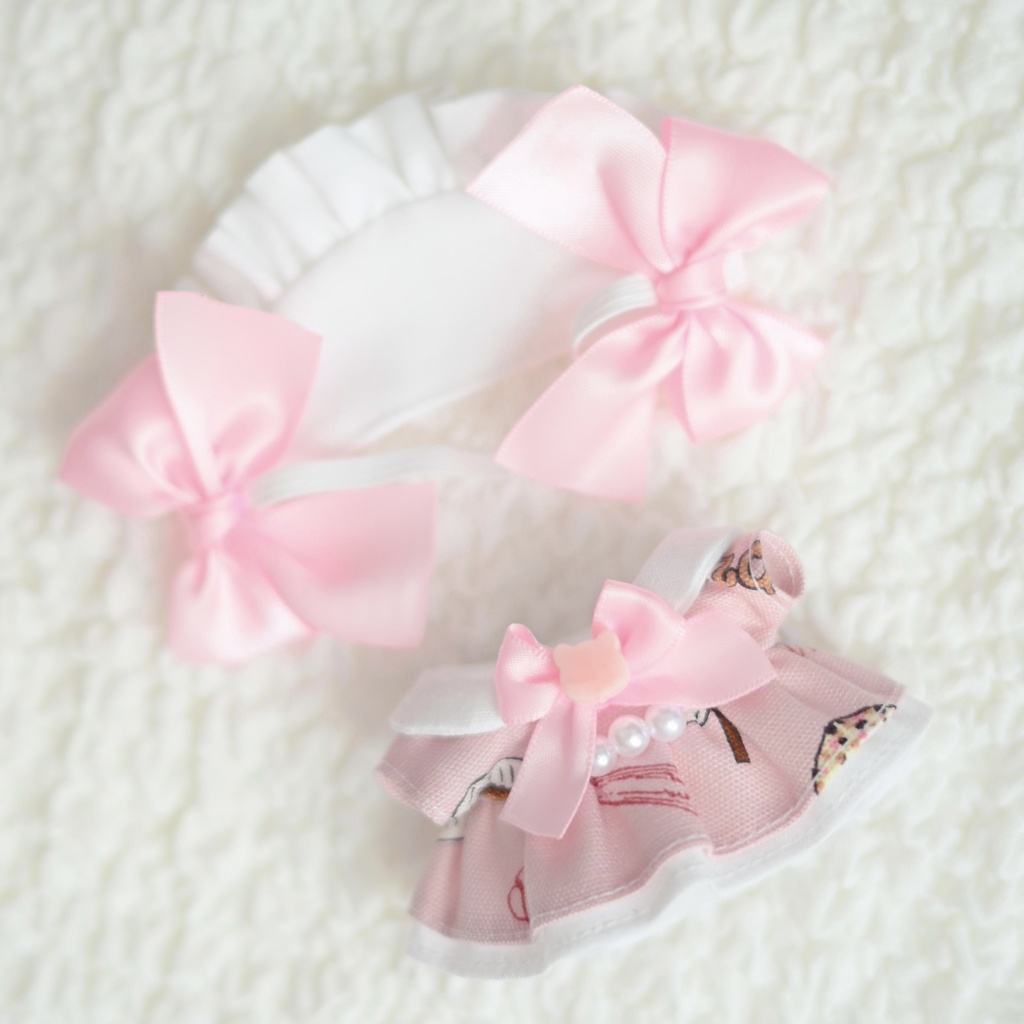メイドチョコレート