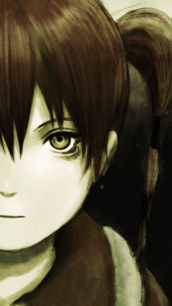 We Are Texhnolyzeds. (送料370円)