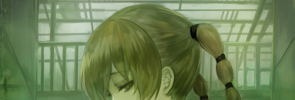 We Are Texhnolyzeds. (送料370円)