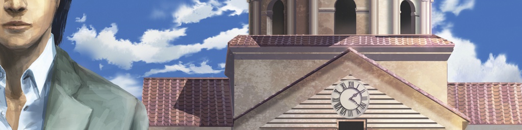 We Are Texhnolyzeds. (送料370円)