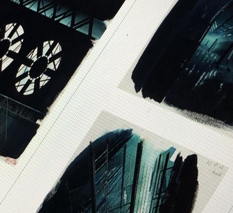 We Are Texhnolyzeds. (送料370円)