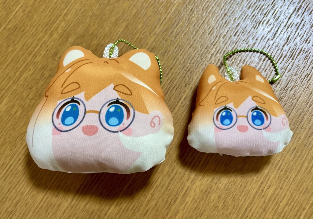 【数量限定】記念グッズ全部入りセット