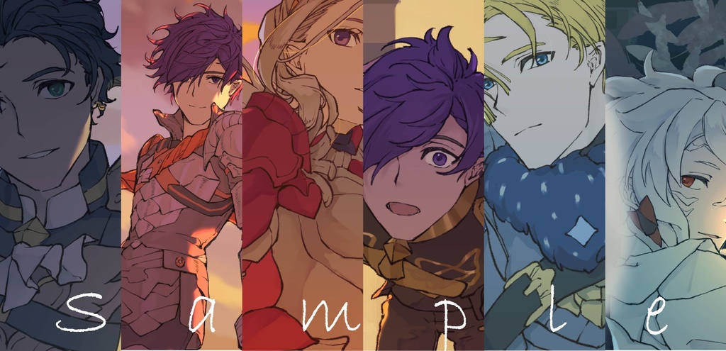 BUG's life【在庫限り】