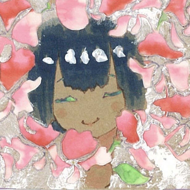 エピローグ-門出-