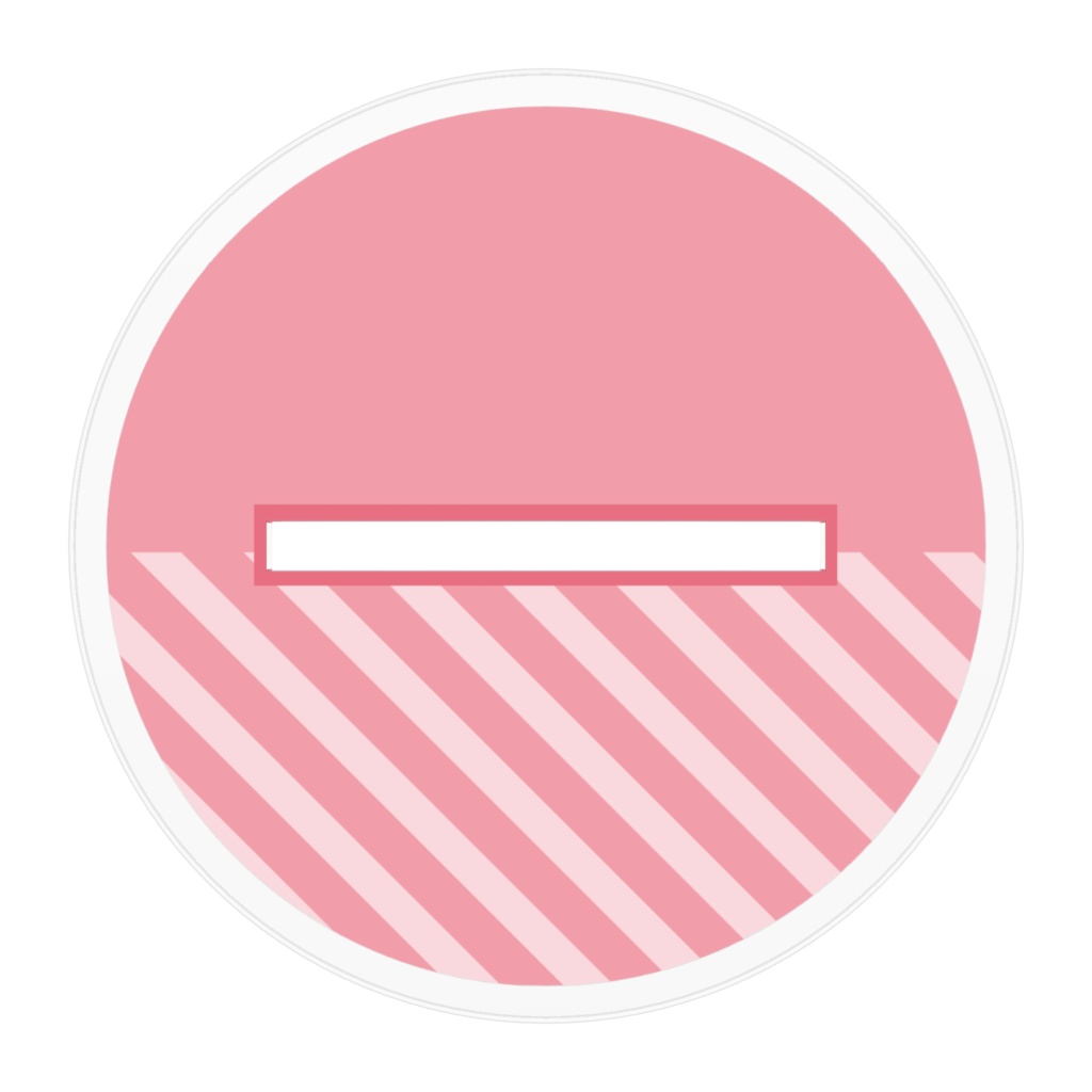 悪魔ちゃんアクリルフィギュア