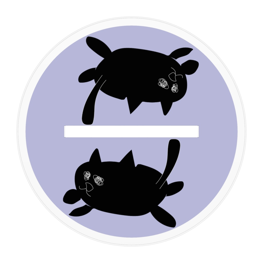 星詠フジ_立ち絵アクスタ