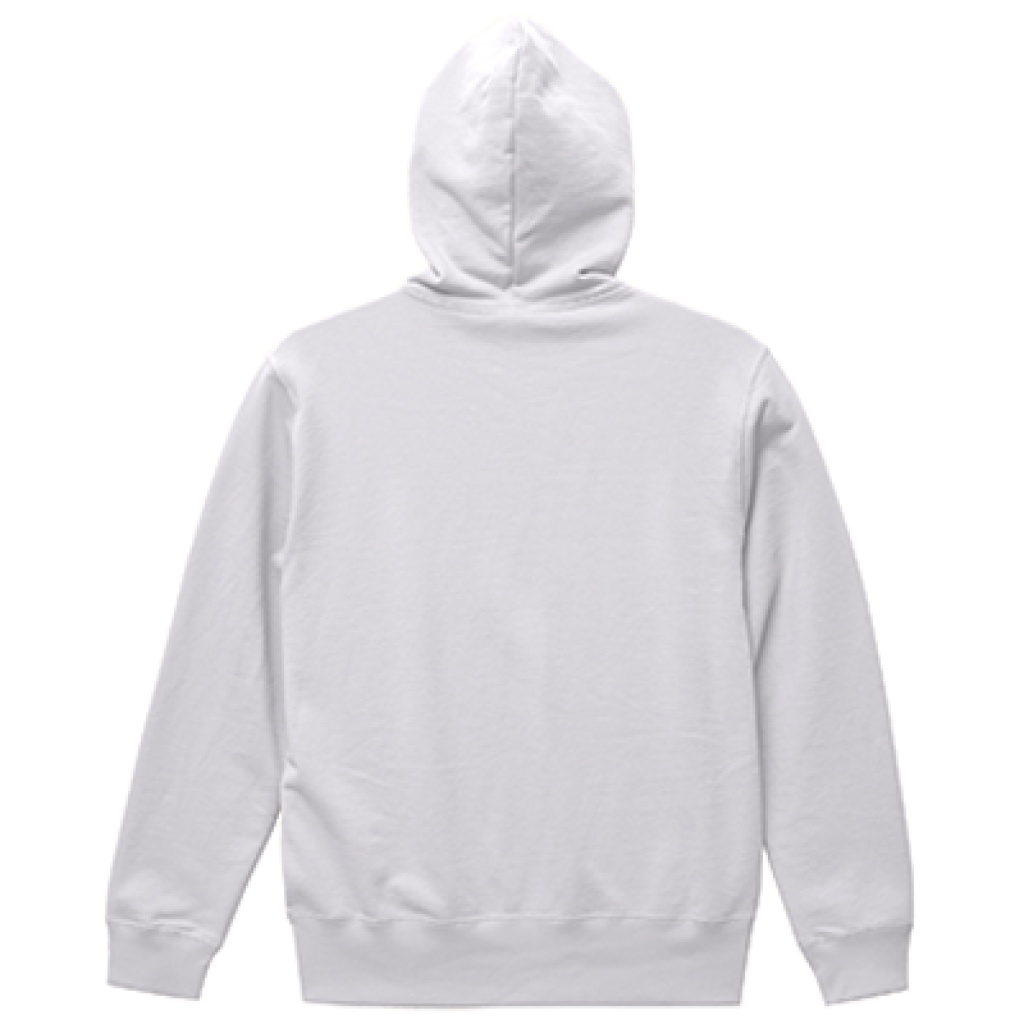 星詠1周年記念後半グッズ!スウェットプルオーバーパーカー(M,L,XL)