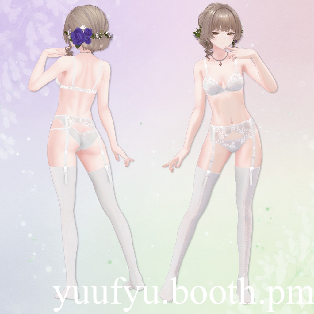 「ダイナ - Dinah -」【販売開始記念セール中】もちふぃった~対応