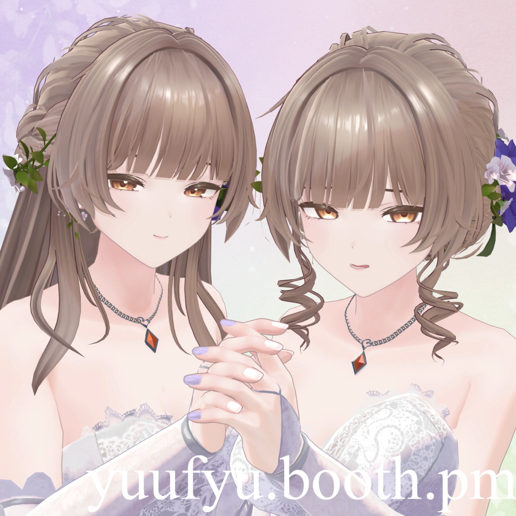 「ダイナ - Dinah -」【販売開始記念セール中】もちふぃった～対応