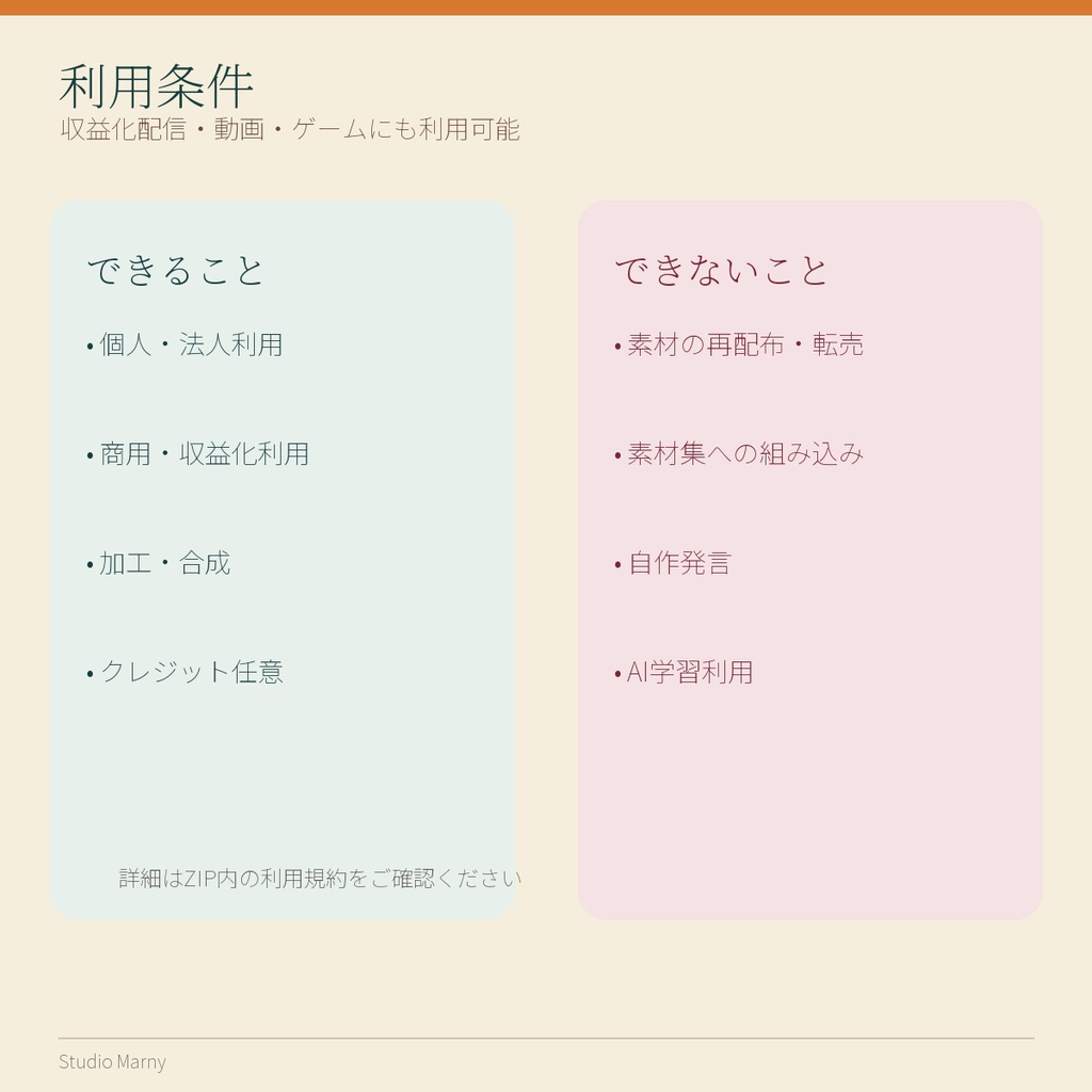 【VTuber・OBS向け】ジャンクフード&配信机小物|透過PNG 5点セット
