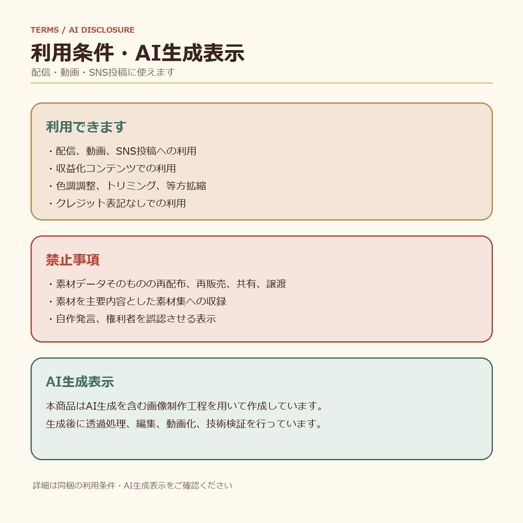 湯気でほかほか 点心・飲茶18点|透過PNG・WebM素材