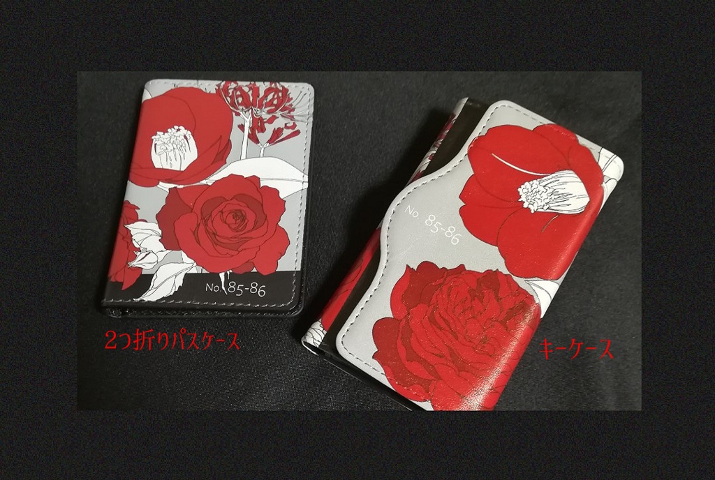 【再受付!】清光イメージフラワーseries
