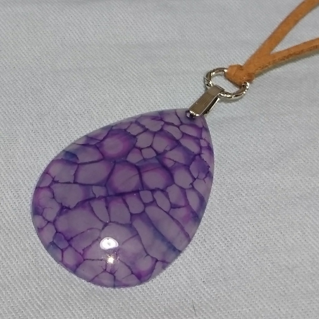 特価天然石ペンダント