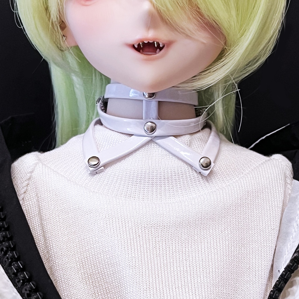 BJDドール用衣装セット SD/DD/MDD/68-70cmサイズ 球体関節人形 doll-