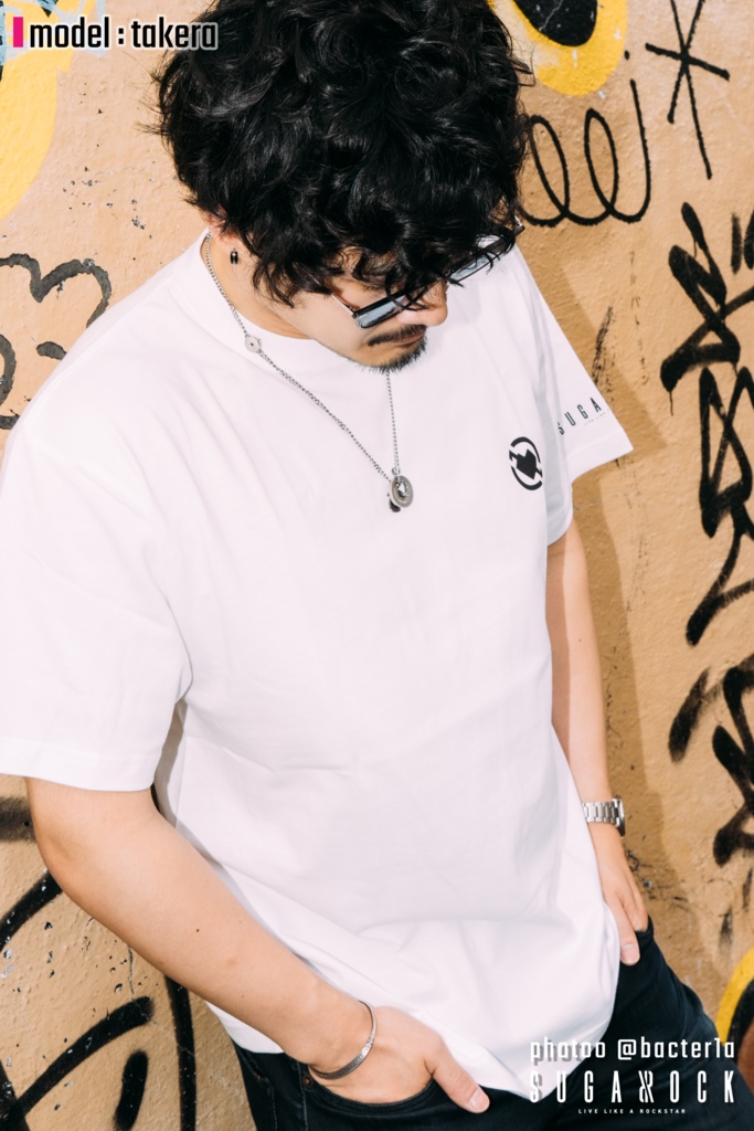 4thアパレル(一部サイズ再入荷)