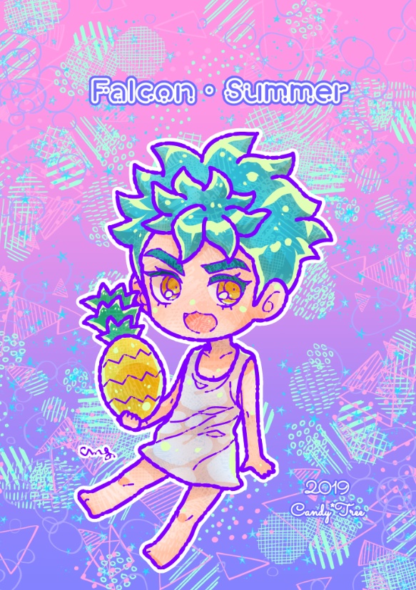 スケッチブック