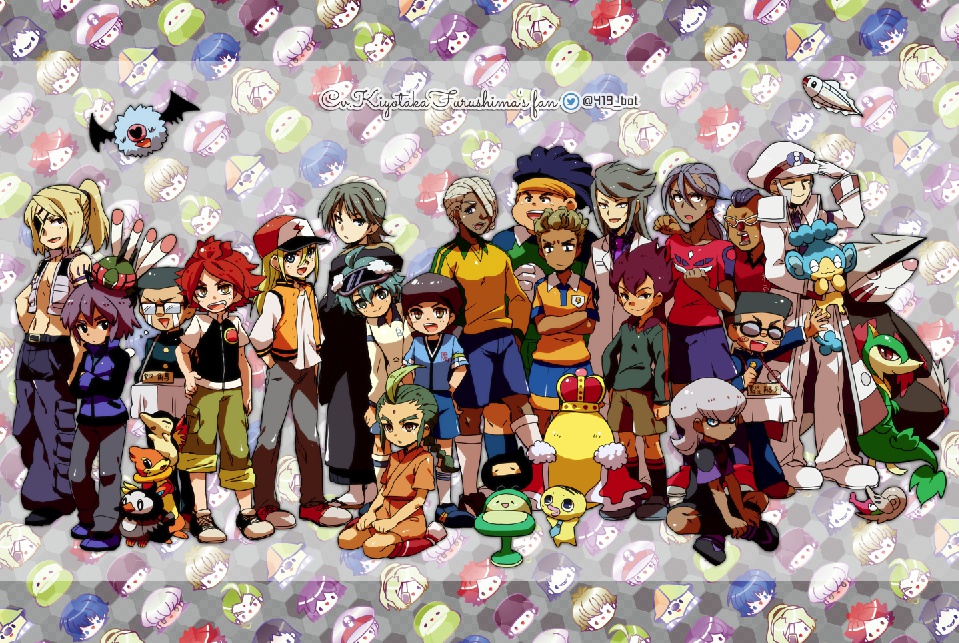 スケッチブック