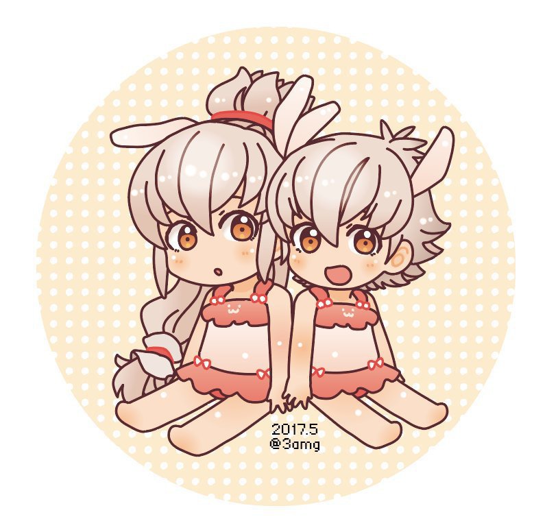 タクキサ アクリルグッズ