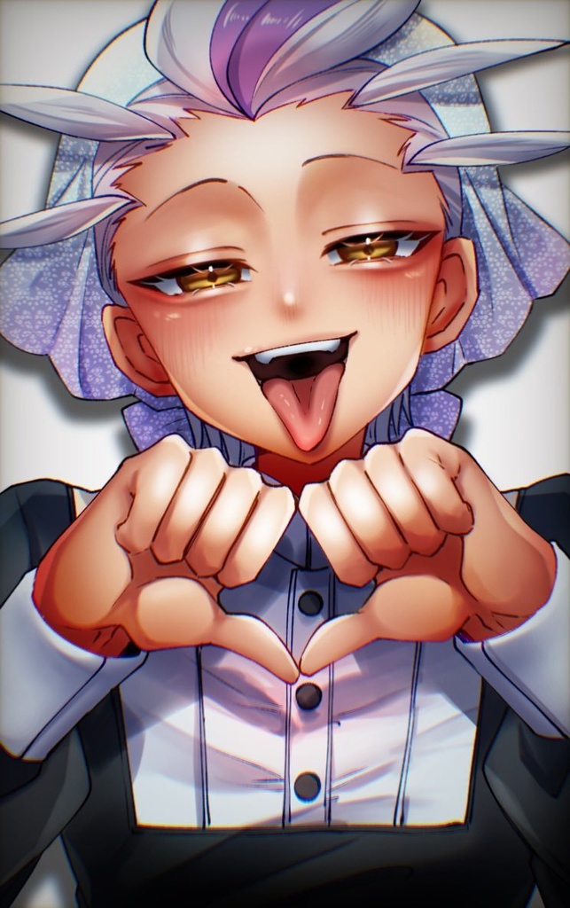 カキアカのグッズまとめ