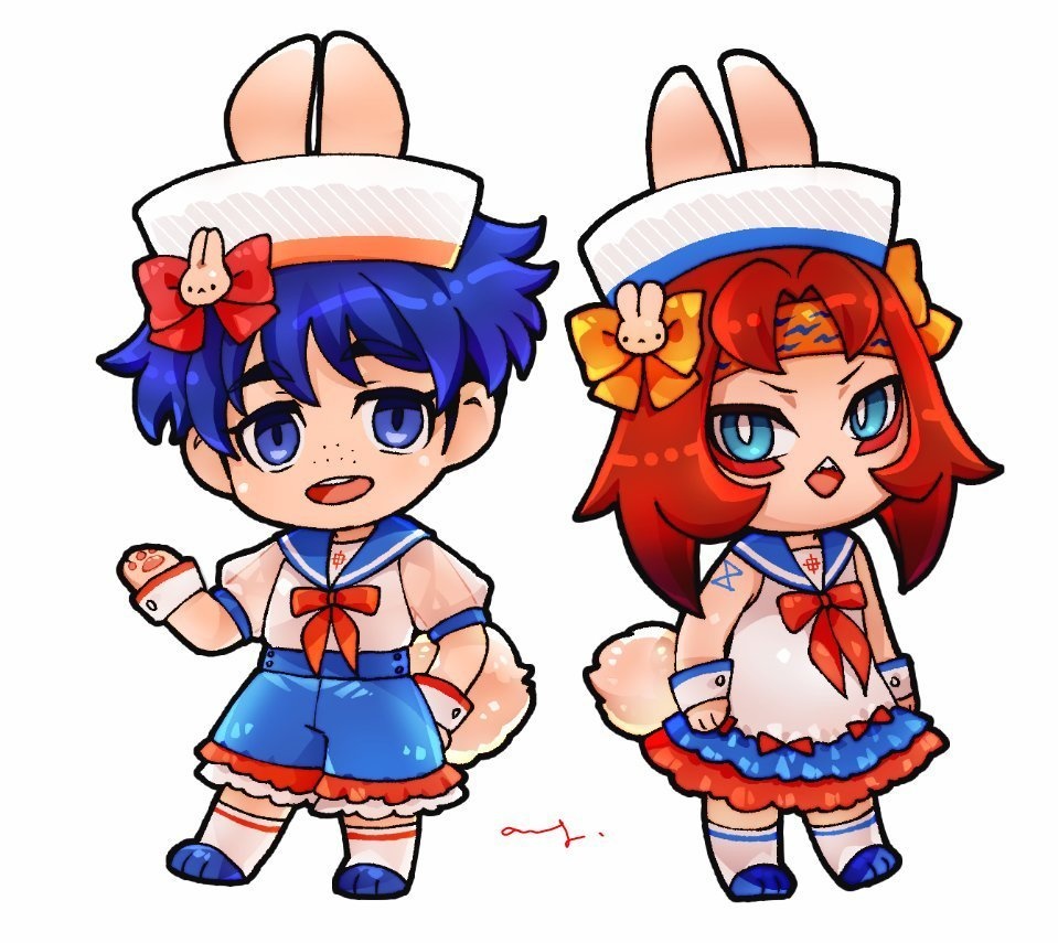 イのグッズまとめ