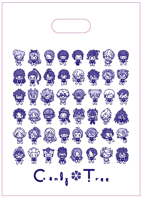 スク水オレブン