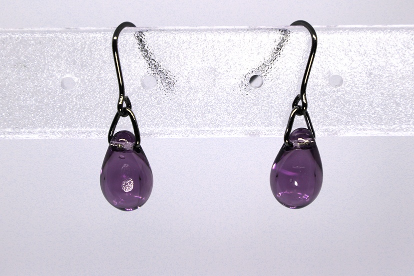 ボンドルドイメージピアス/イヤリング2