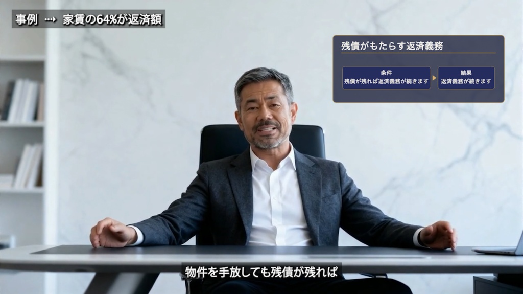 【無料体験版】Off Cut|Premiere Pro の無音カット・字幕・章見出しを自動で配置(Mac・先頭5分まで)