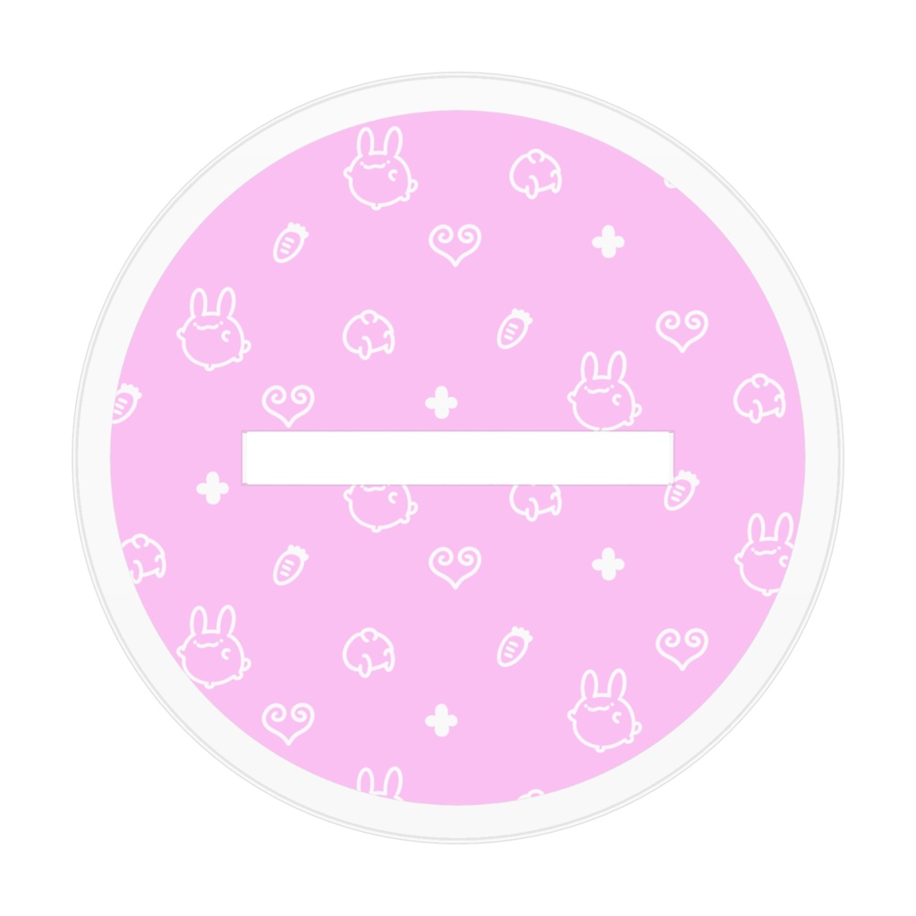 霧兎くん SDアクリルスタンド ss1先生ver