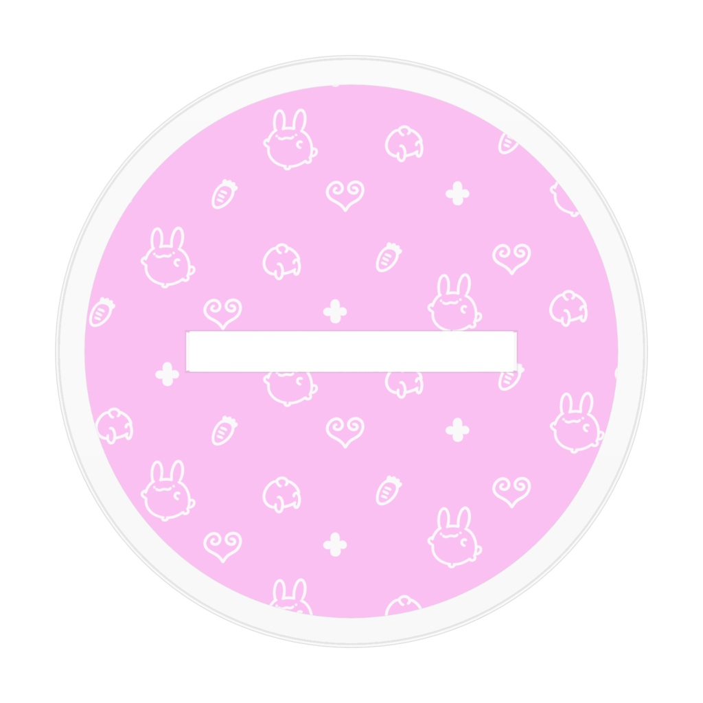 霧兎くん SDアクリルスタンド モトカズ先生ver